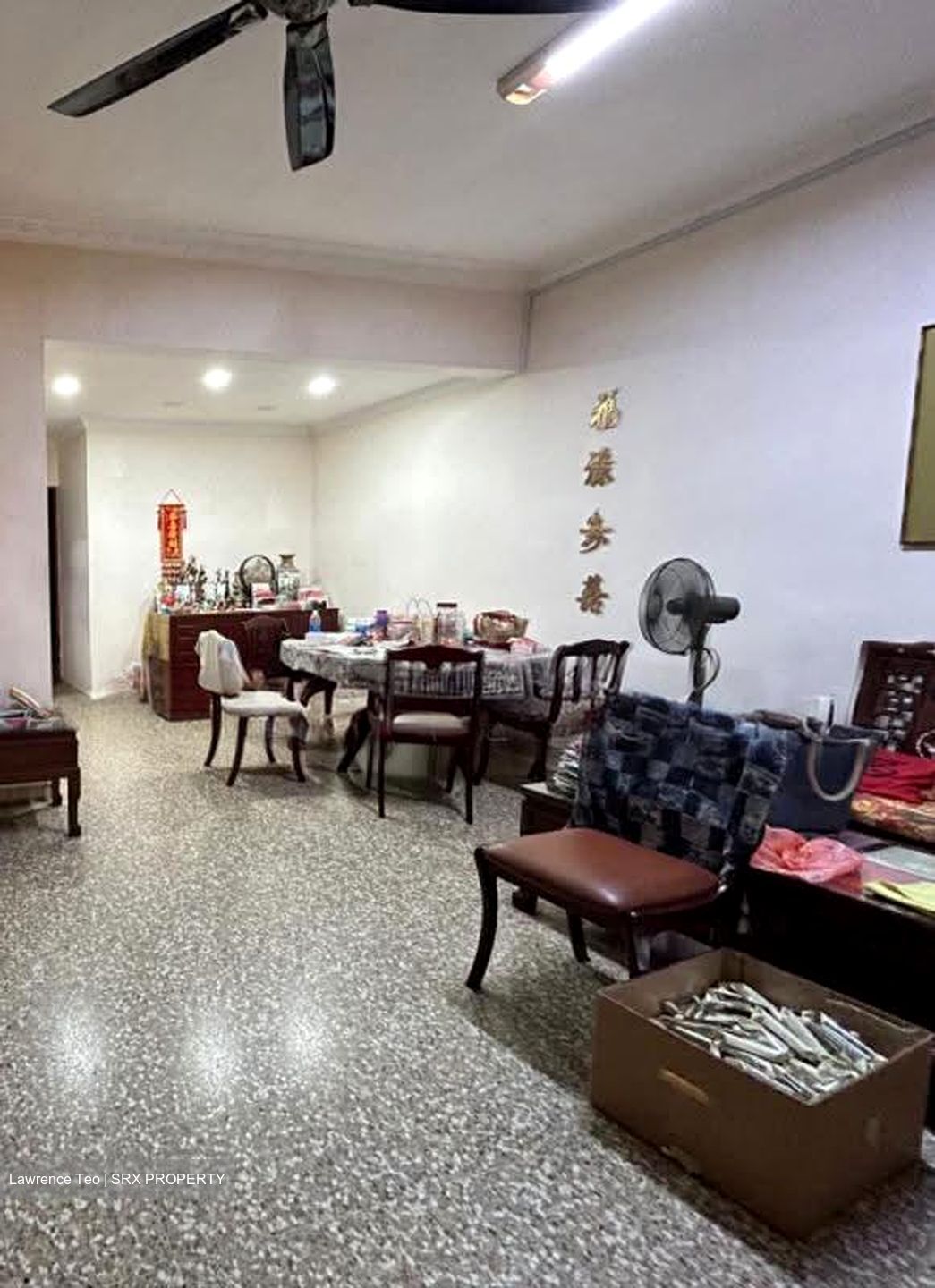 Joo Chiat Road (D15), Terrace #634939641